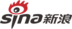 新浪