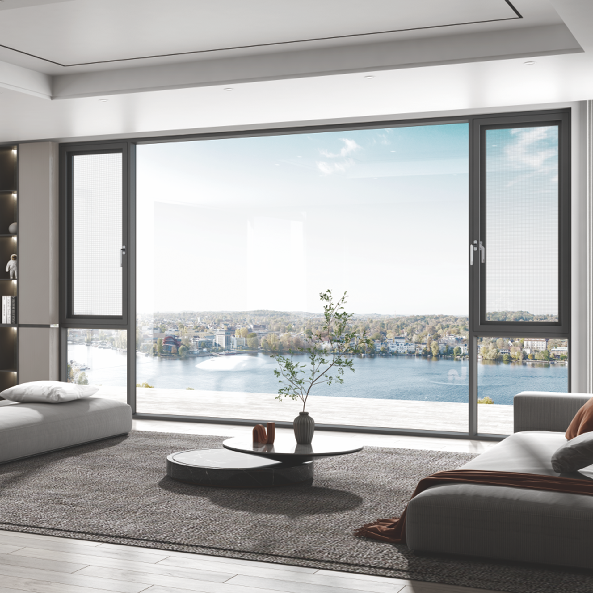 凱旋宮 B 系外開窗.png