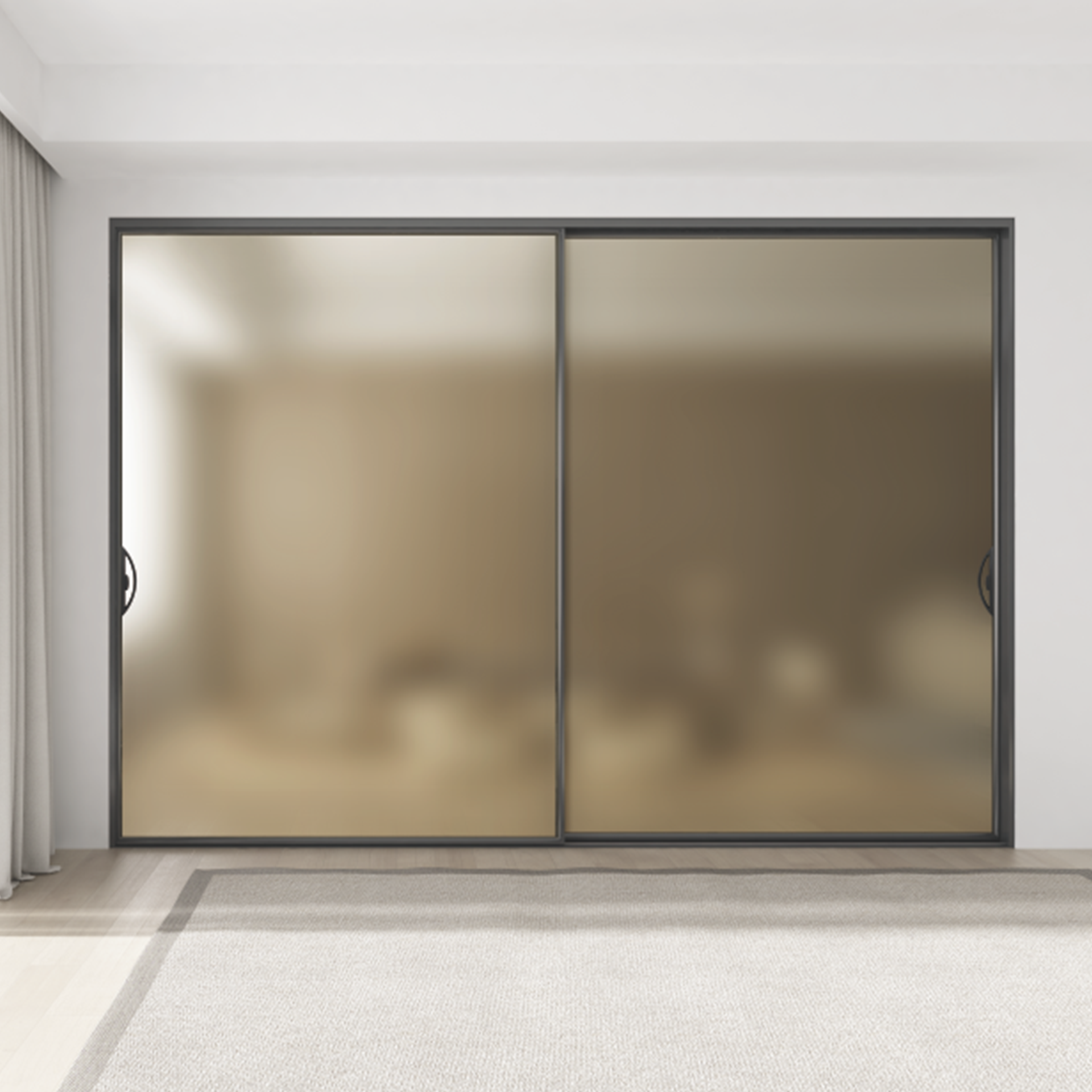 悅慕風(fēng)情 B 系推拉門.png