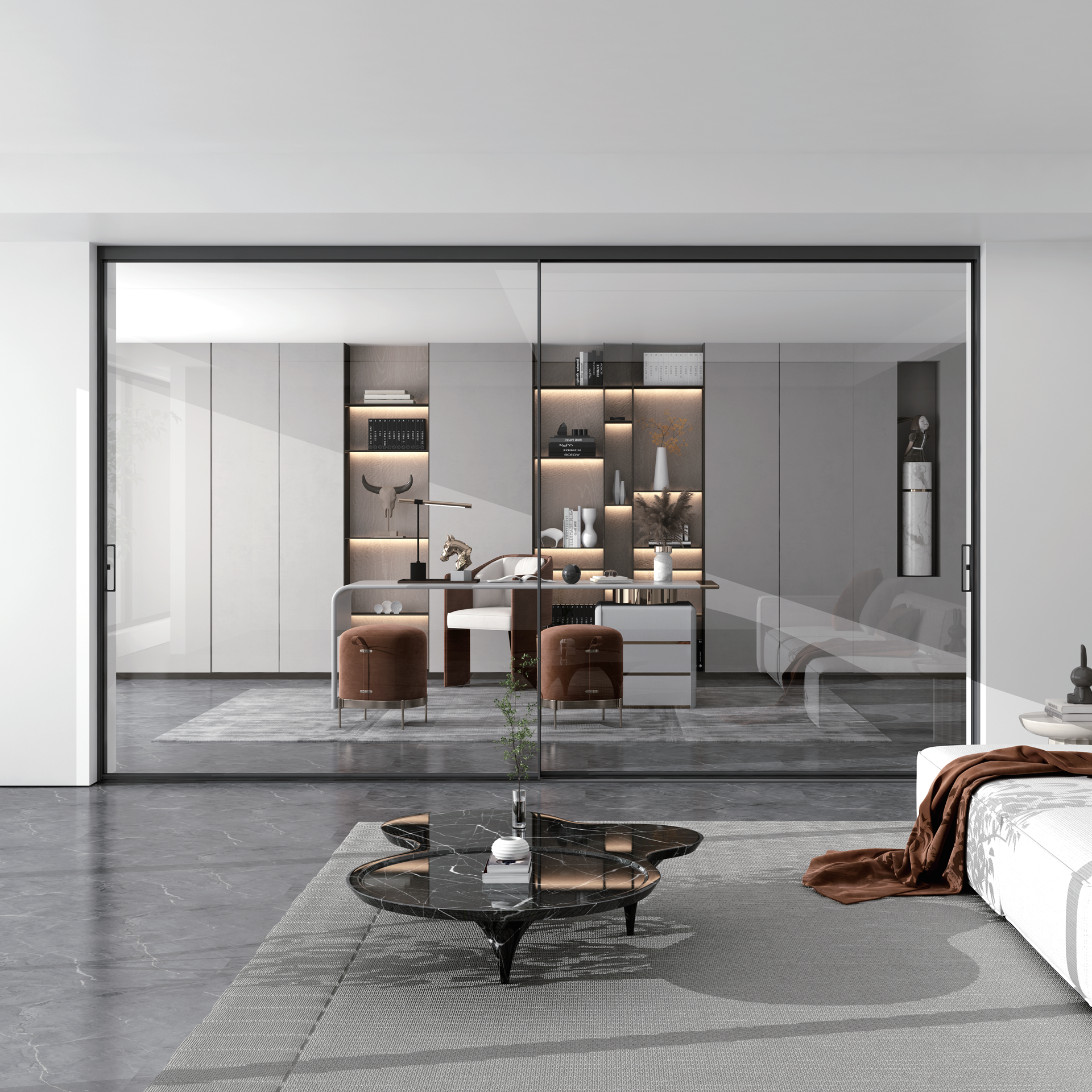 悅慕風(fēng)情 E系推拉門.png