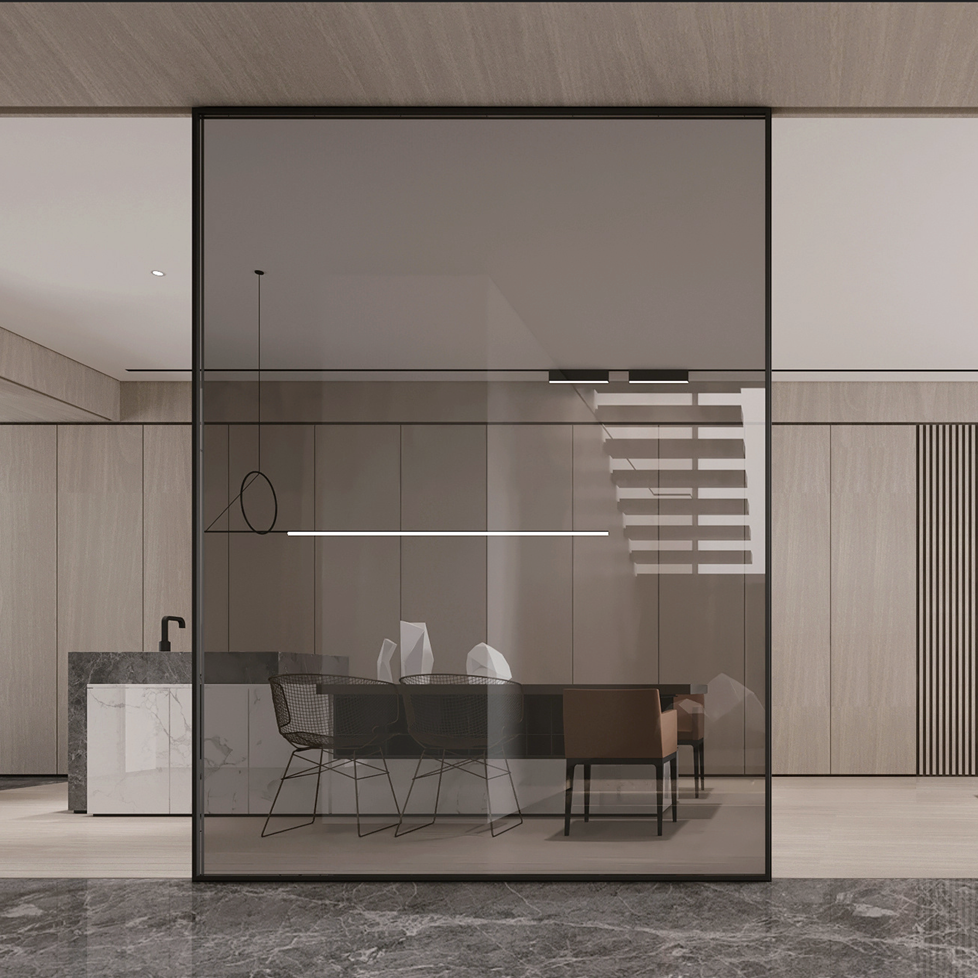 悅慕風(fēng)情 S 系推拉門.png